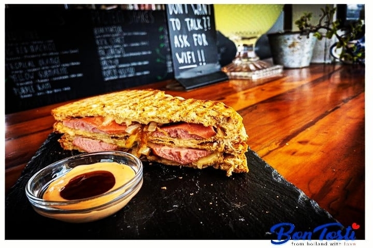 resize%20bon%20tosti