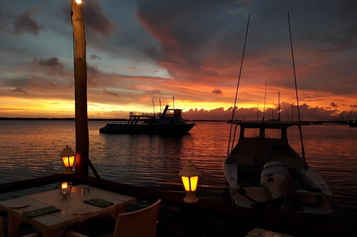 sunset%20at%20amuse