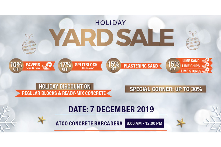 Newsletter%20Fun%20Miles%20XMAS%20Yard%20Sale%20ATCO%20copy%20(002)