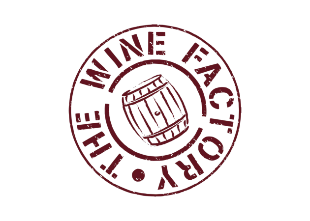 The Wine Factory