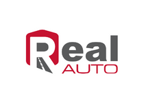 Real Auto