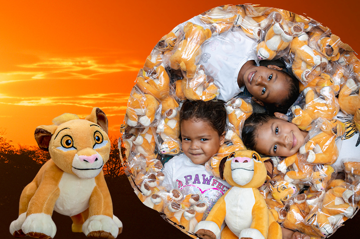 The%20Lion%20King-Website%20725x483_3