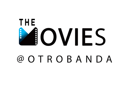 The Movies atOtrobanda