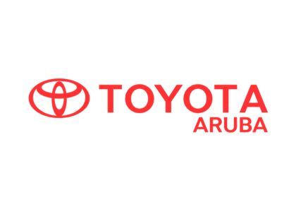 Toyota Aruba