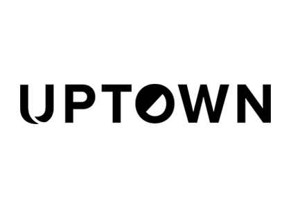 Uptown