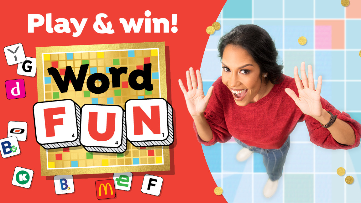 FM%20Wordfun%20AUA%20-%20Kooyman%20TV%2016x9-1