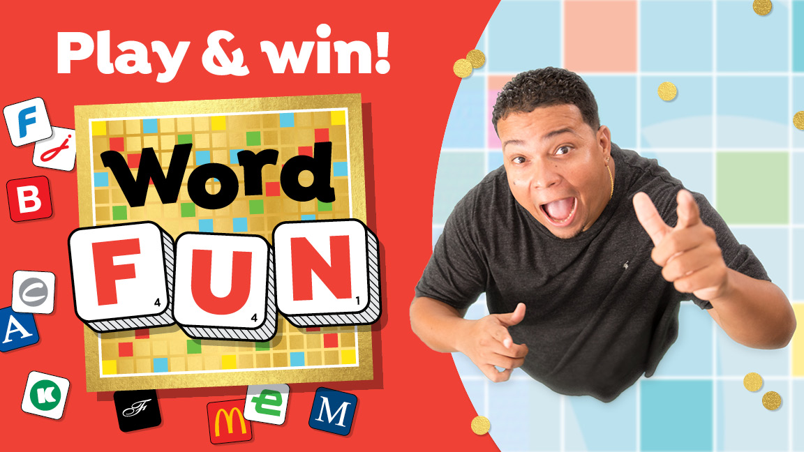 FM%20Wordfun%20CUR%20-%20Kooyman%20TV%2016x9-1