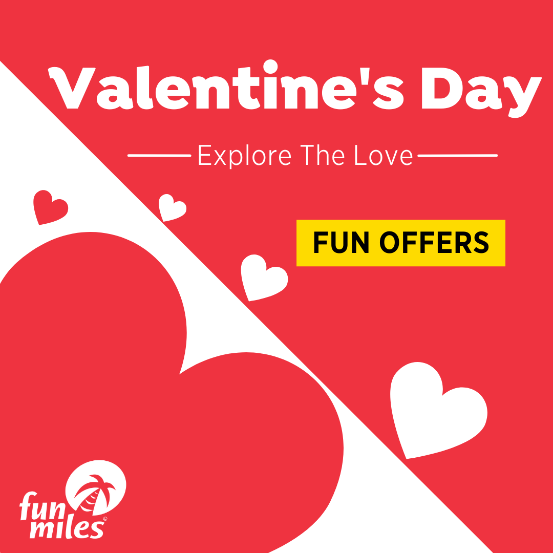 Valentines%20Day%20Ideas%20(1)