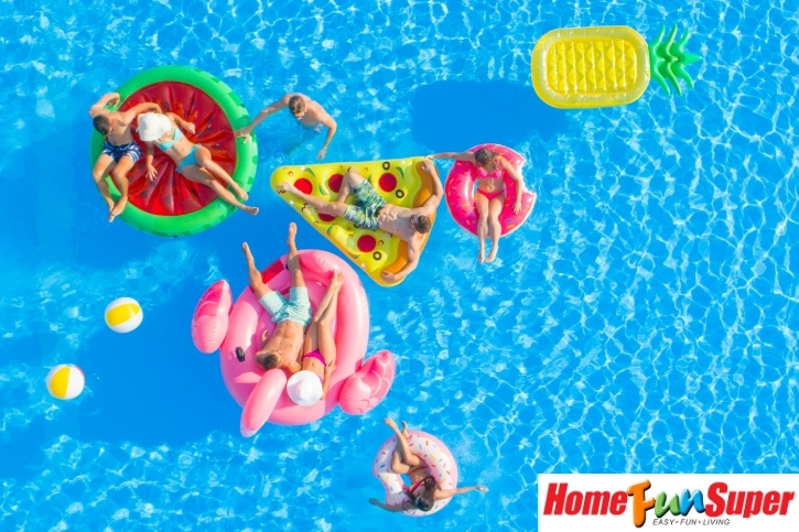 home%20fun%20super%20(1)
