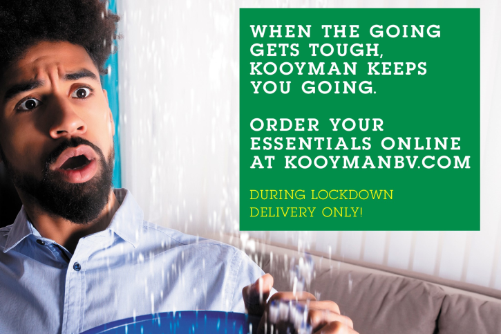 kooyman%20cur