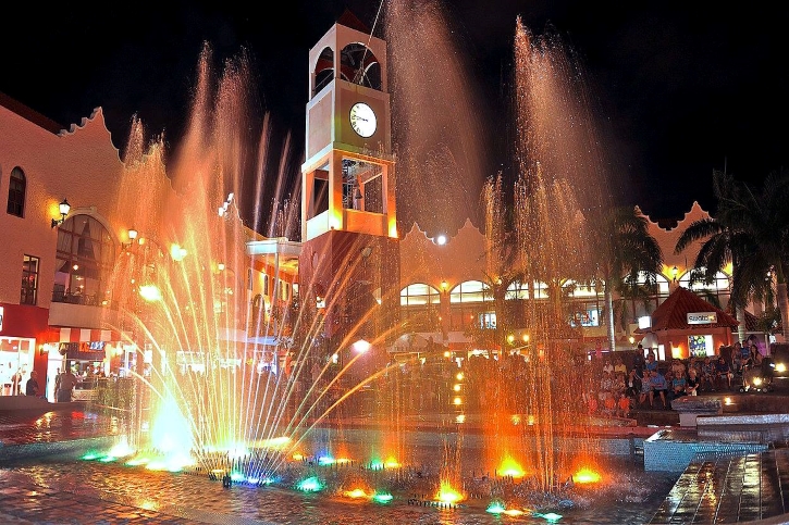 paseo_1
