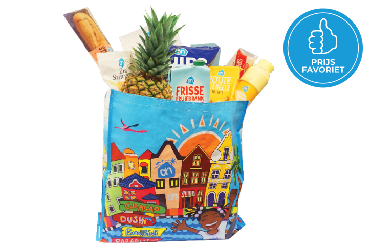 Newsletter%20FunMiles%20Prijsfavoriet%20weken%20725