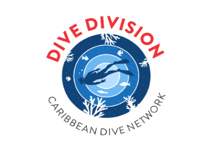 Dive Division 